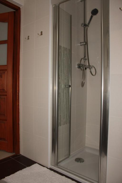 Apartament Antalowka ! 扎科帕内 客房 照片